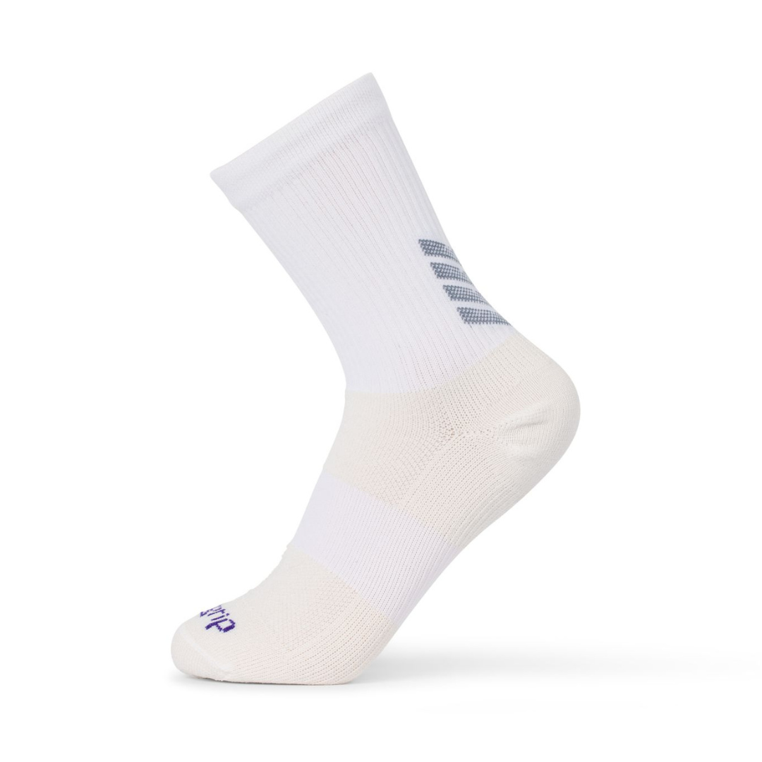 The W Sock