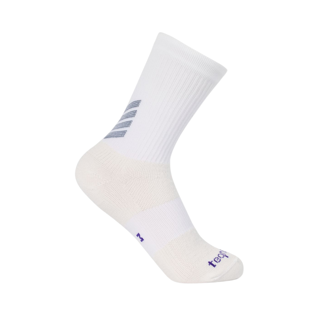 The W Sock