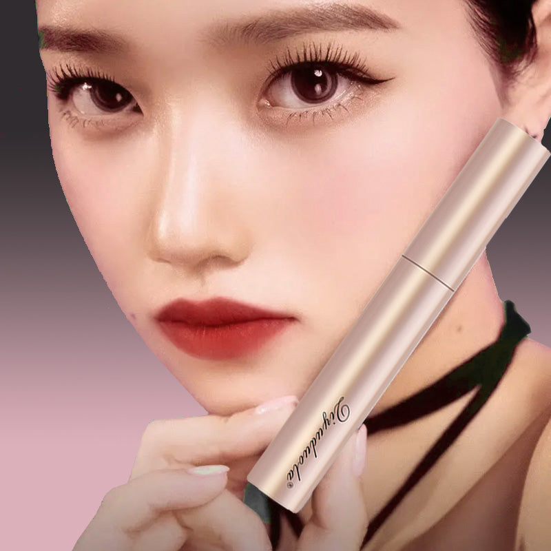 🔥2025 Hot Sale🔥New Lengthening and Curling Mascara