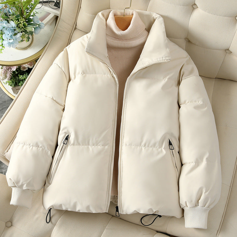 🍁HOT SALE🍁 Women's Winter Down Jacket