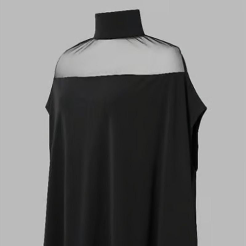 💥HOT SALE 49% OFF - Women's Batwing Sleeves