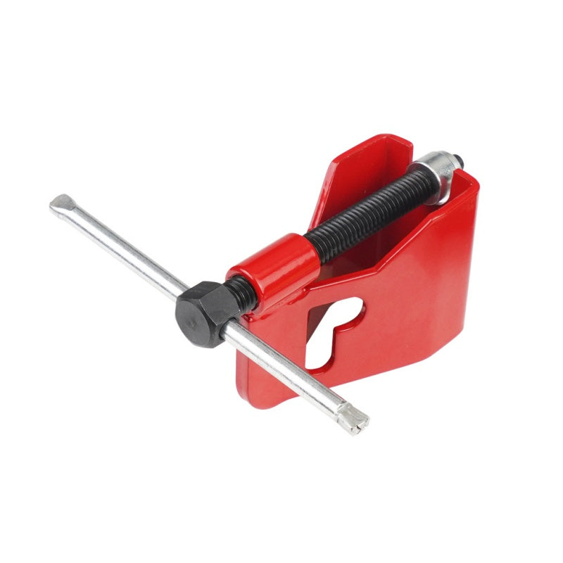 Compression Sleeve Puller for Remove Nut & Ferrule