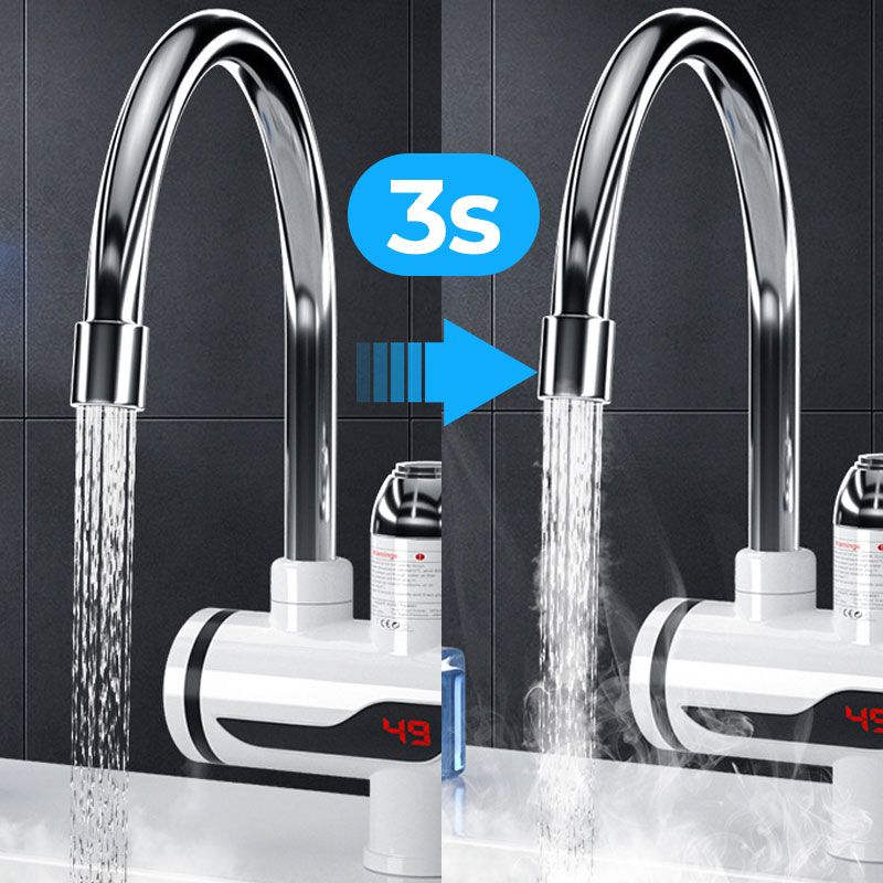 🔥Hot Sale🔥Instant Electric Water Heater Faucet