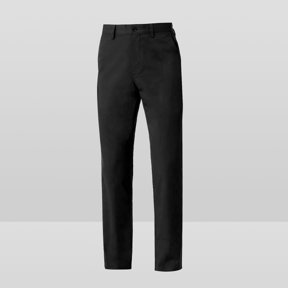 💥New Year 50% off🏆High Stretch Straight-Leg Pants