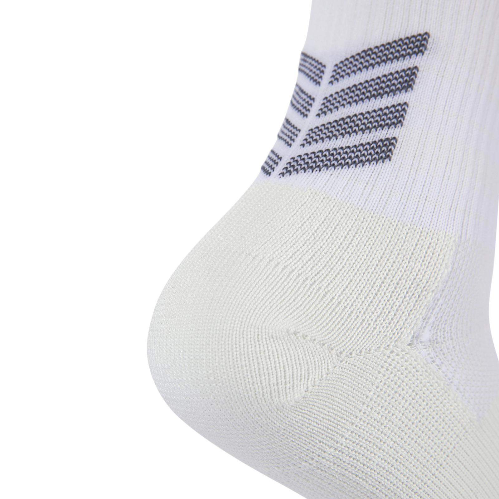 Teqnigrip Crew Sock